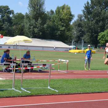 noem_u18_ak_laz_wien_2020_082