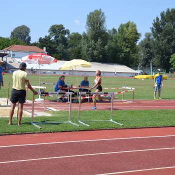 noem_u18_ak_laz_wien_2020_084