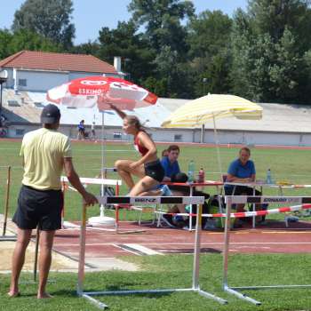 noem_u18_ak_laz_wien_2020_085