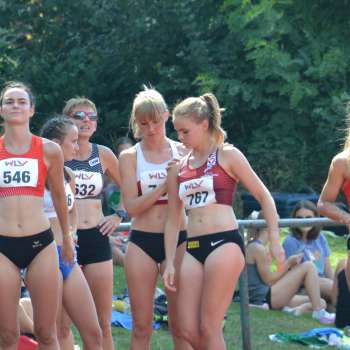 noem_u18_ak_laz_wien_2020_087