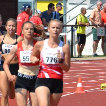 noem_u18_ak_laz_wien_2020_090