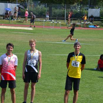 noem_u18_ak_laz_wien_2020_093