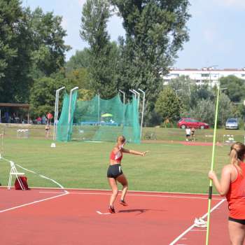 noem_u18_ak_laz_wien_2020_095