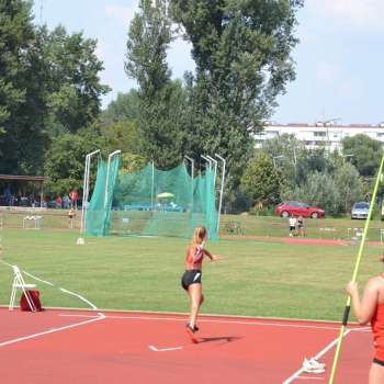 noem_u18_ak_laz_wien_2020_096