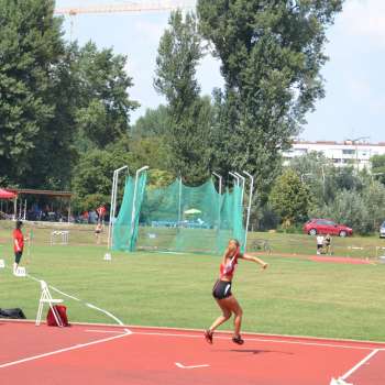 noem_u18_ak_laz_wien_2020_097
