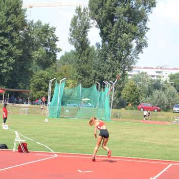 noem_u18_ak_laz_wien_2020_098