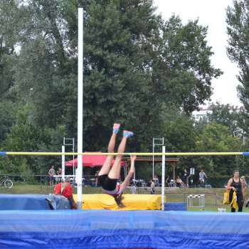 noem_u18_ak_laz_wien_2020_103
