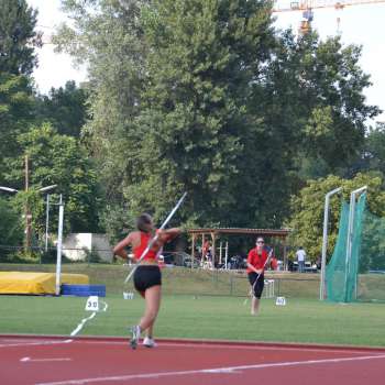 noem_u18_ak_laz_wien_2020_104