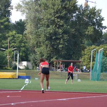 noem_u18_ak_laz_wien_2020_105
