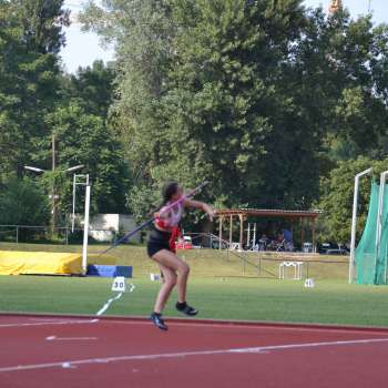 noem_u18_ak_laz_wien_2020_106