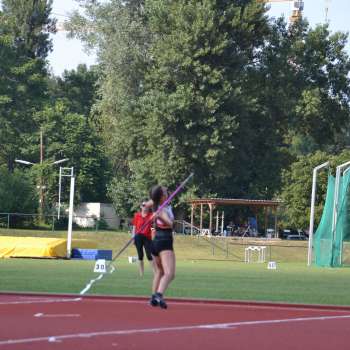 noem_u18_ak_laz_wien_2020_107