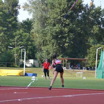 noem_u18_ak_laz_wien_2020_108