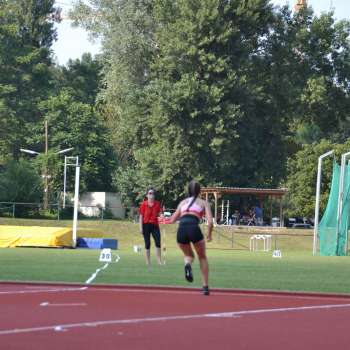 noem_u18_ak_laz_wien_2020_109