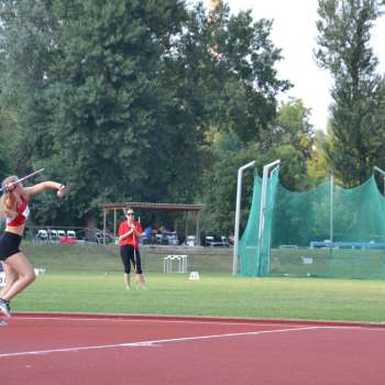 noem_u18_ak_laz_wien_2020_110