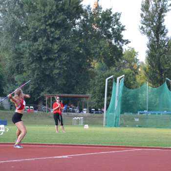 noem_u18_ak_laz_wien_2020_111