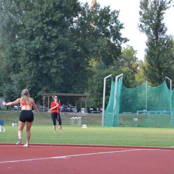 noem_u18_ak_laz_wien_2020_113