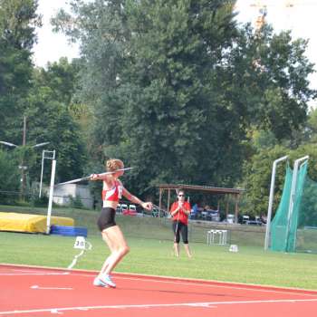 noem_u18_ak_laz_wien_2020_114