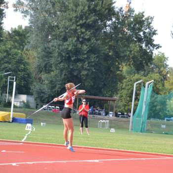 noem_u18_ak_laz_wien_2020_115