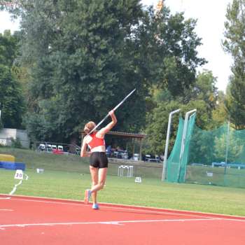 noem_u18_ak_laz_wien_2020_116