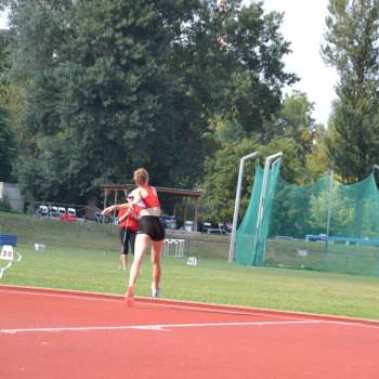 noem_u18_ak_laz_wien_2020_117