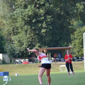 noem_u18_ak_laz_wien_2020_119