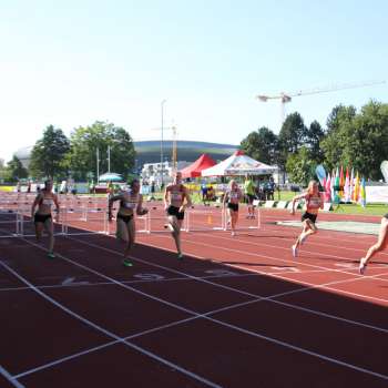 oem_u18_u23_klagenfurt_2020_026