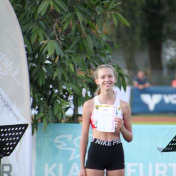 oem_u18_u23_klagenfurt_2020_032