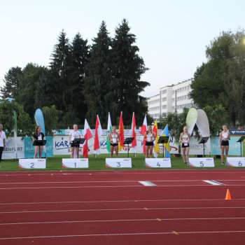 oem_u18_u23_klagenfurt_2020_033