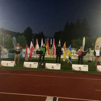oem_u18_u23_klagenfurt_2020_034