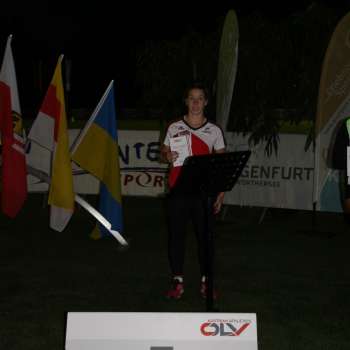 oem_u18_u23_klagenfurt_2020_035