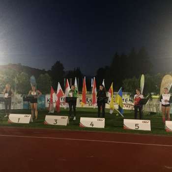oem_u18_u23_klagenfurt_2020_036