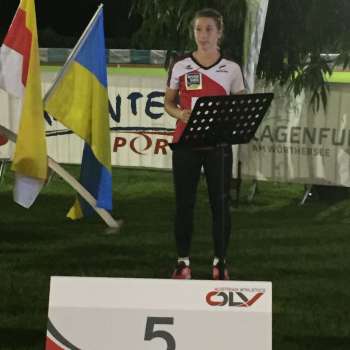 oem_u18_u23_klagenfurt_2020_037