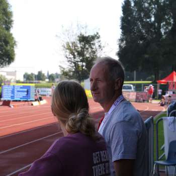 oem_u18_u23_klagenfurt_2020_038