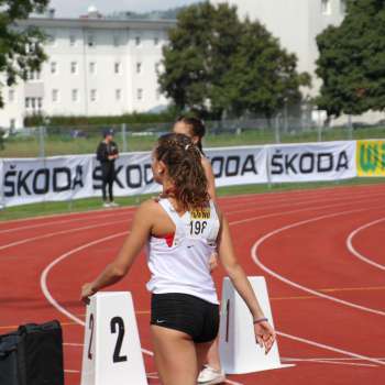 oem_u18_u23_klagenfurt_2020_053
