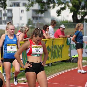 oem_u18_u23_klagenfurt_2020_054