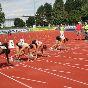 oem_u18_u23_klagenfurt_2020_056