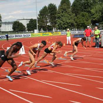 oem_u18_u23_klagenfurt_2020_057