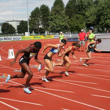 oem_u18_u23_klagenfurt_2020_058