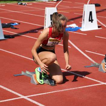oem_u18_u23_klagenfurt_2020_059