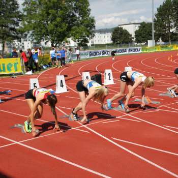 oem_u18_u23_klagenfurt_2020_060