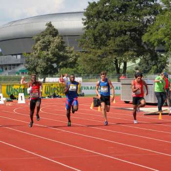 oem_u18_u23_klagenfurt_2020_074