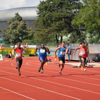 oem_u18_u23_klagenfurt_2020_075