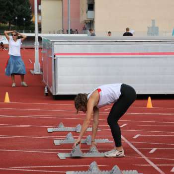 oem_u18_u23_klagenfurt_2020_076