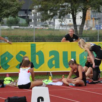 oem_u18_u23_klagenfurt_2020_077