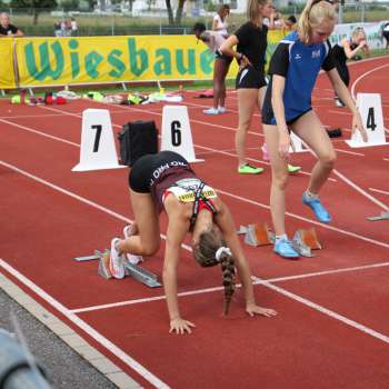 oem_u18_u23_klagenfurt_2020_079