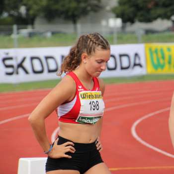 oem_u18_u23_klagenfurt_2020_086