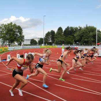 oem_u18_u23_klagenfurt_2020_092