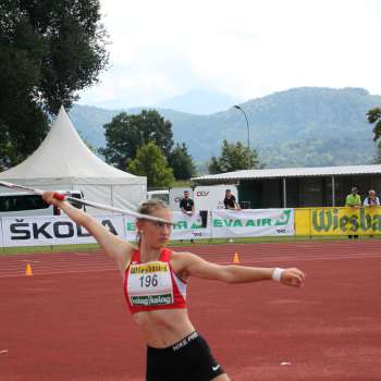 oem_u18_u23_klagenfurt_2020_095