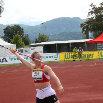oem_u18_u23_klagenfurt_2020_096
