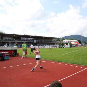 oem_u18_u23_klagenfurt_2020_097